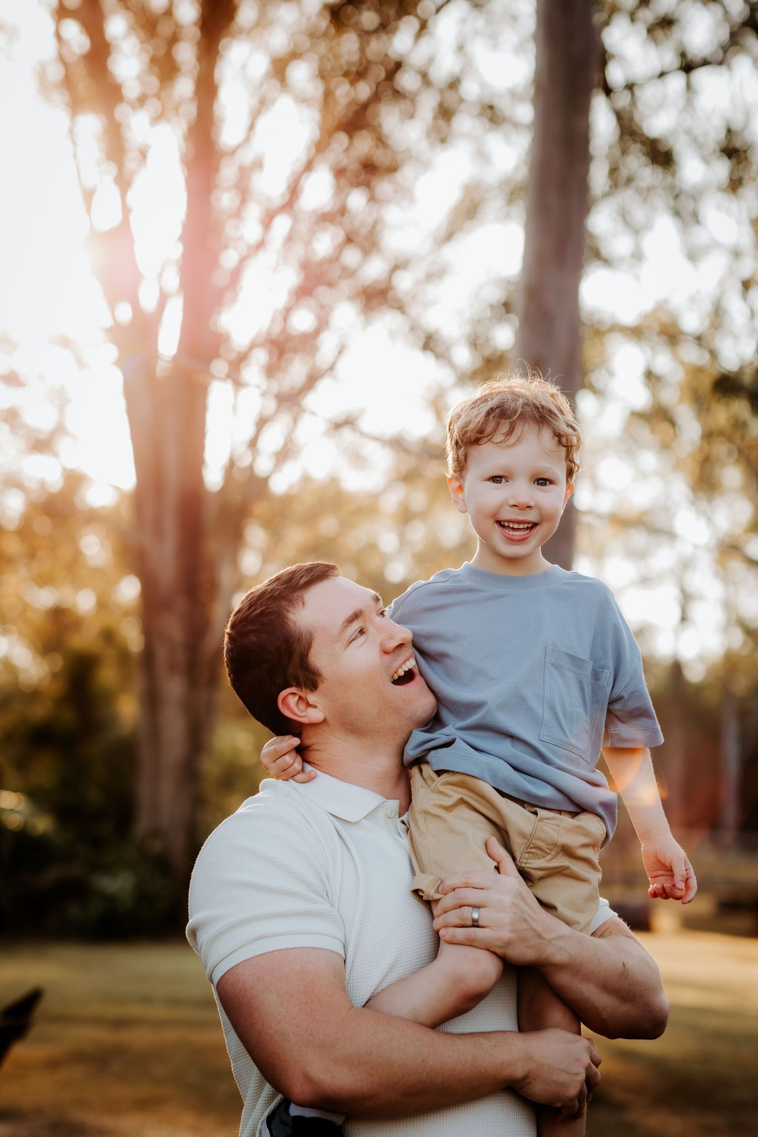 family photographer the Joan collective photography