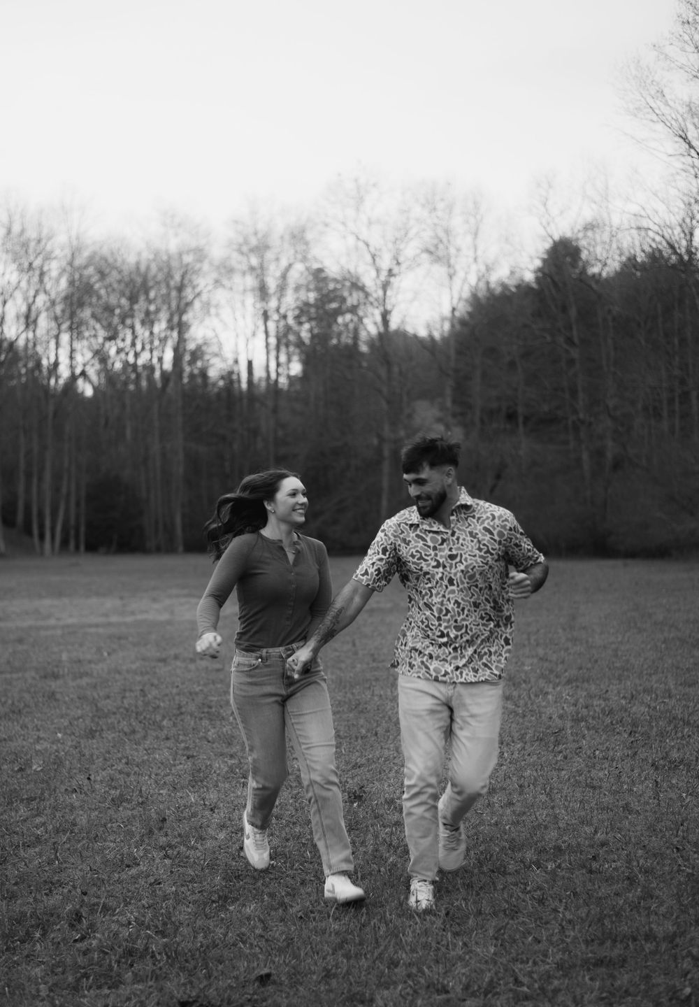 couples