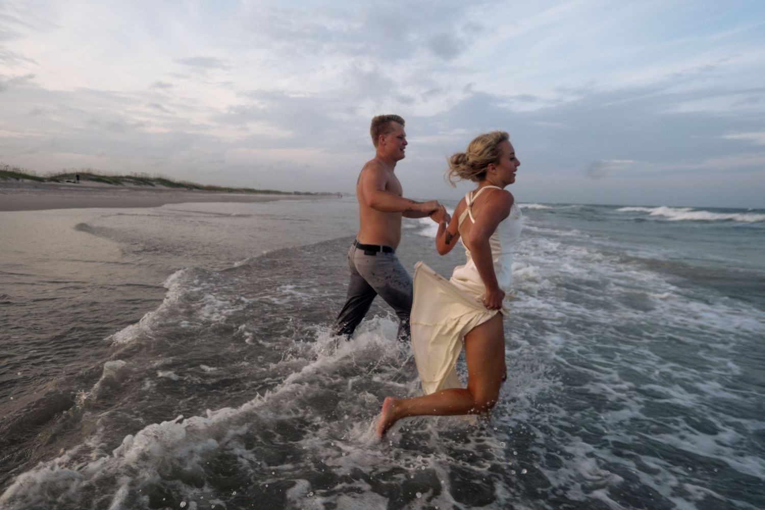 underwater wedding photography photos