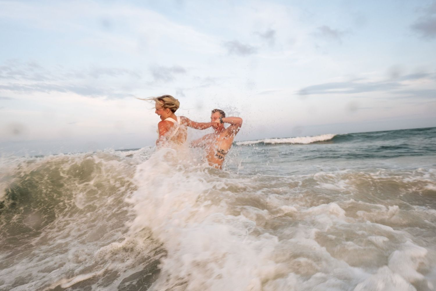 underwater wedding photography photos