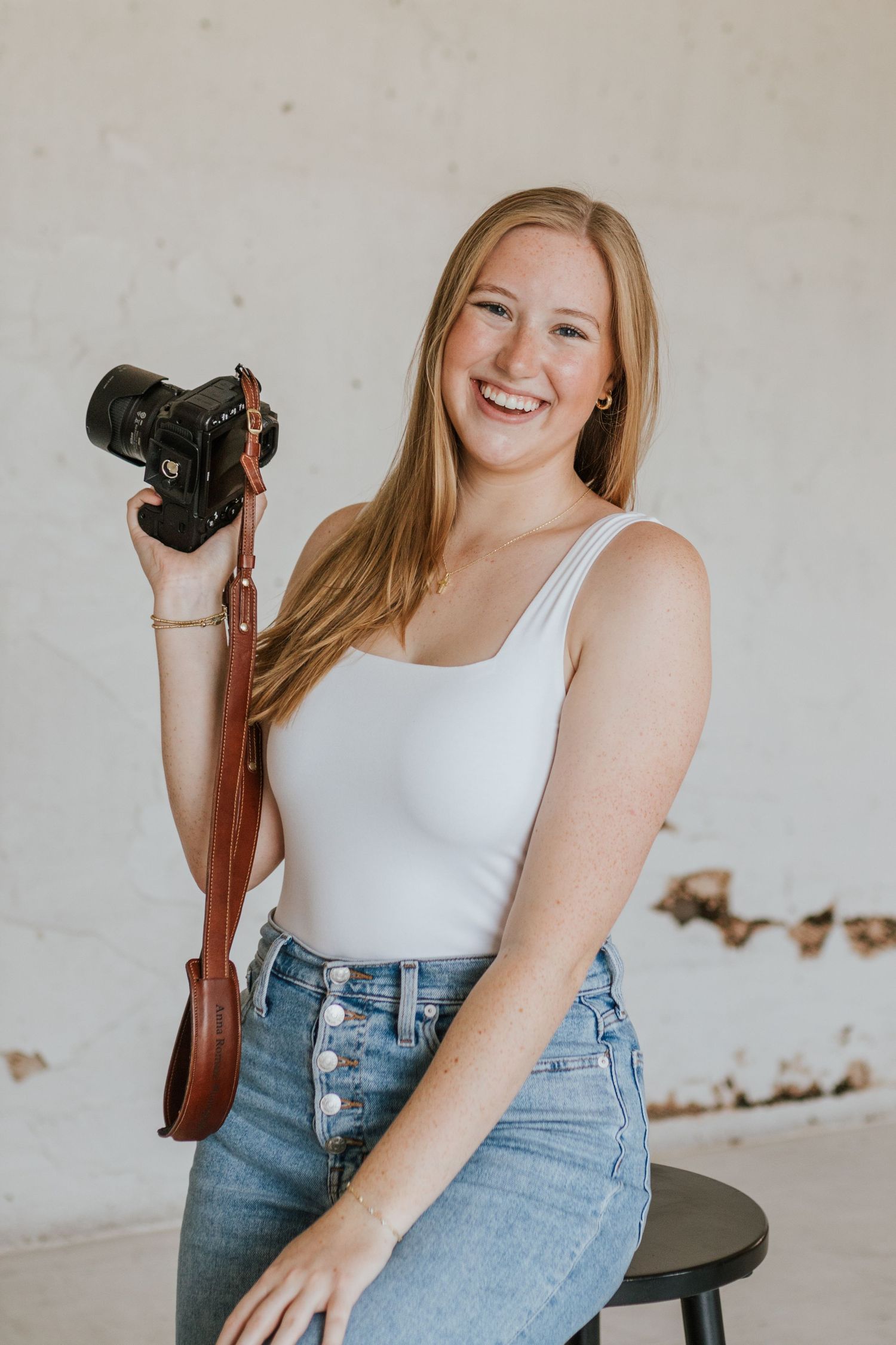 Anna Romani Photography, SD DC and San Diego Photographer