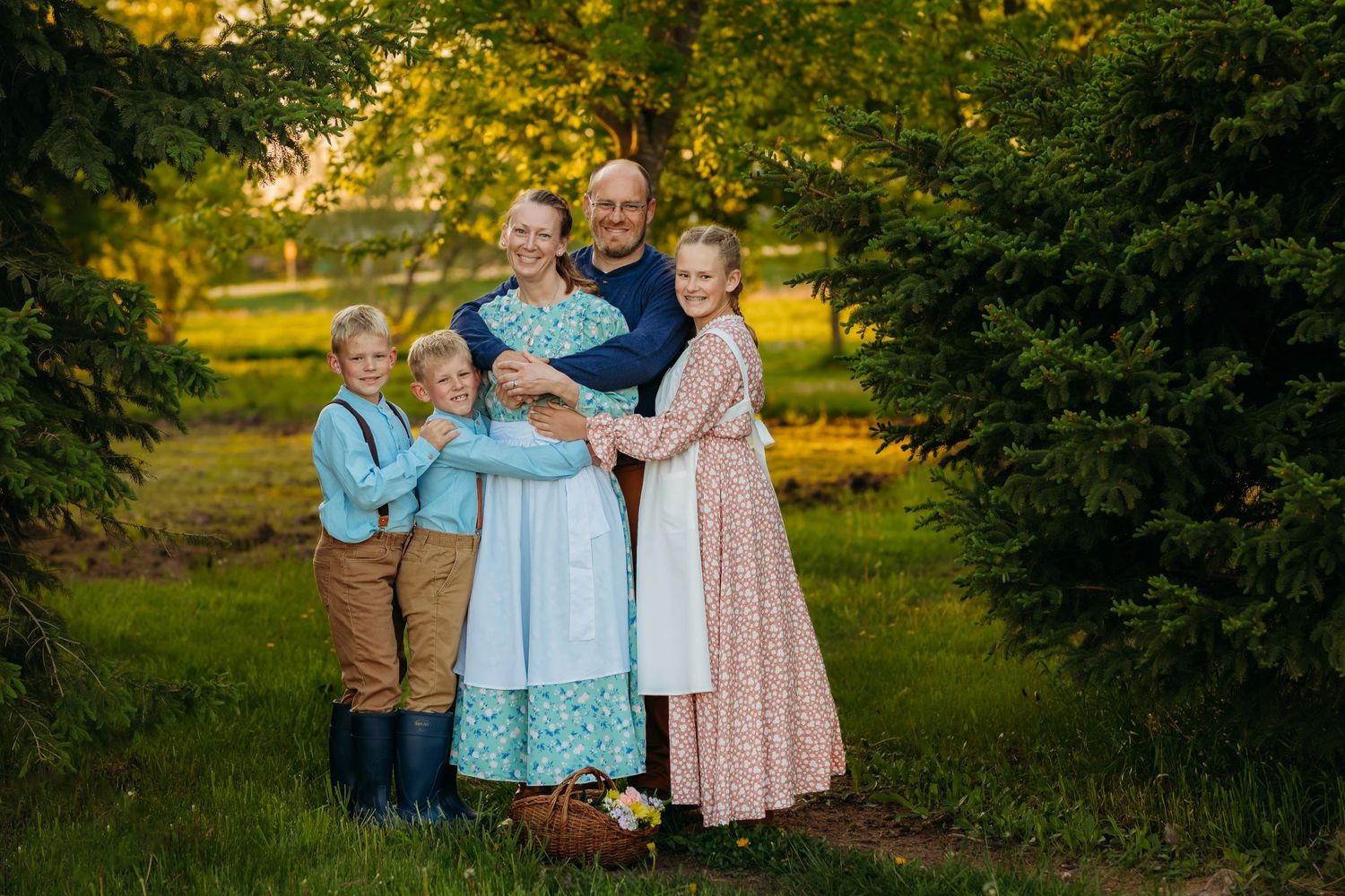 Family Photographer wi , Family photographer west bend wi , family Photographer Mayville wi