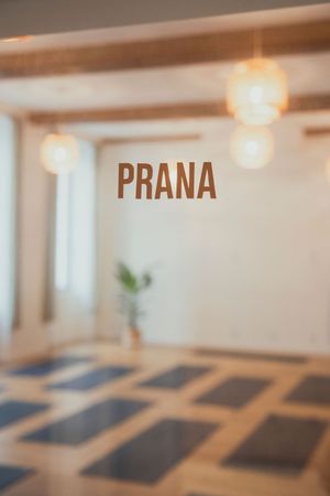 Location salle Lyon_Yoga Korner
