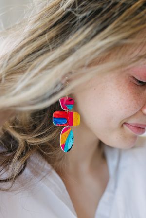 C. Francis Jewelry, Halifax Nova Scotia, Small Business Brand Photography, Nova Scotia Photographer, Belleville Ontario Photographer