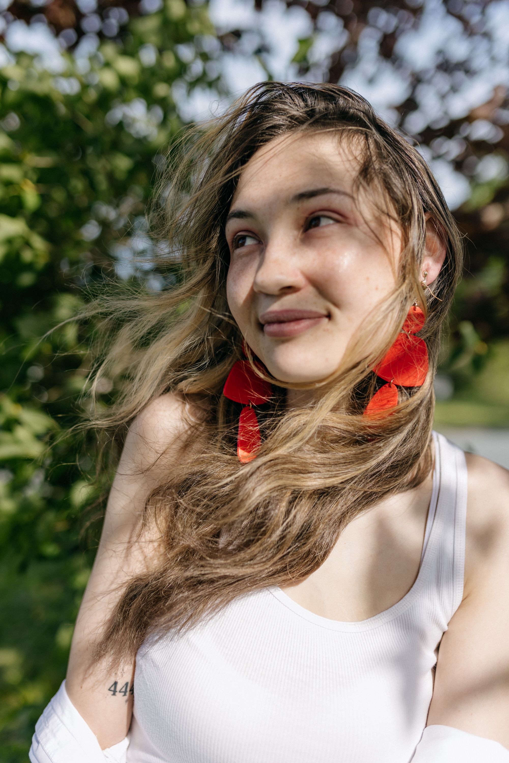 C. Francis Jewelry, Halifax Nova Scotia, Small Business Brand Photography, Nova Scotia Photographer, Belleville Ontario Photographer