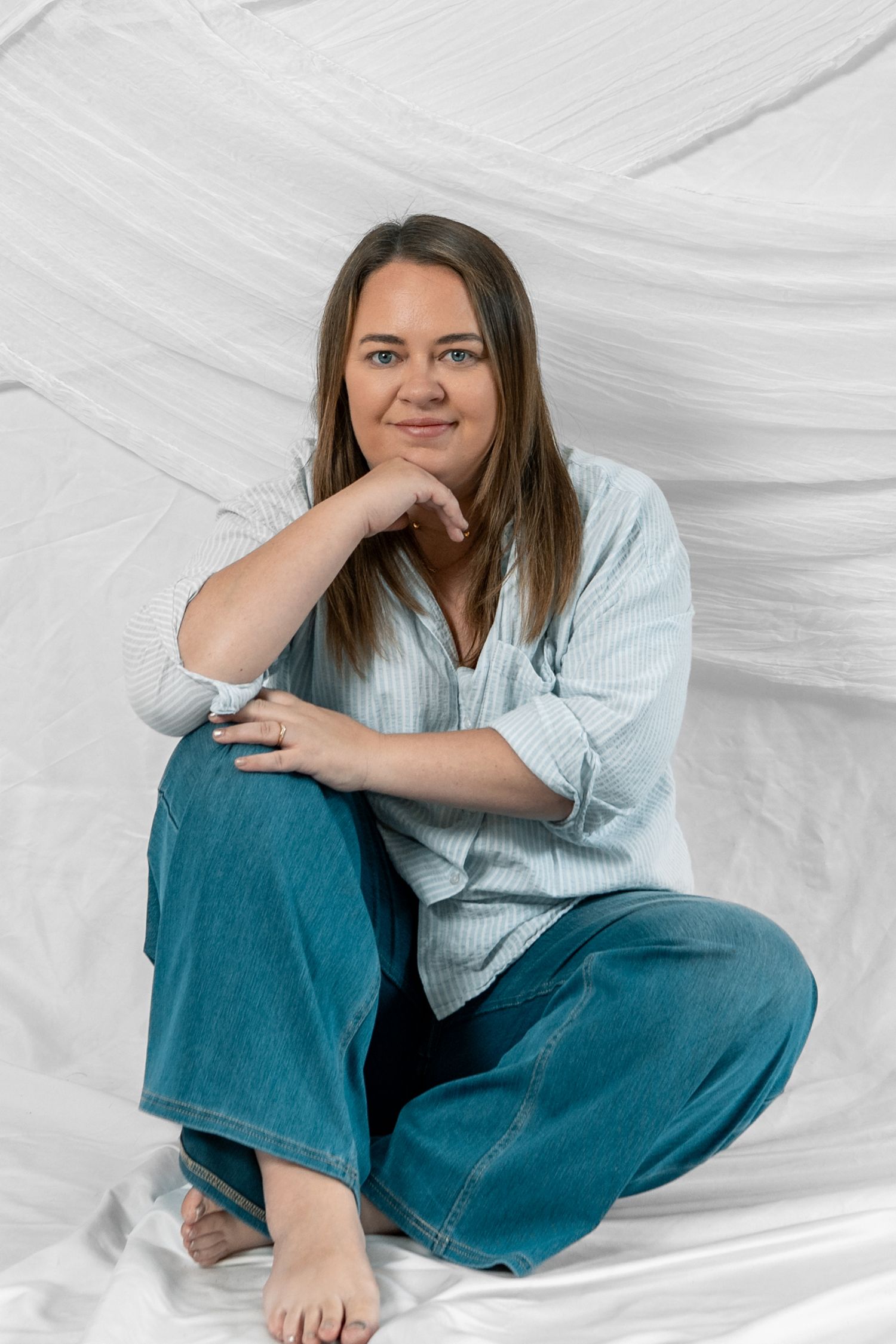 norfolk family photographer