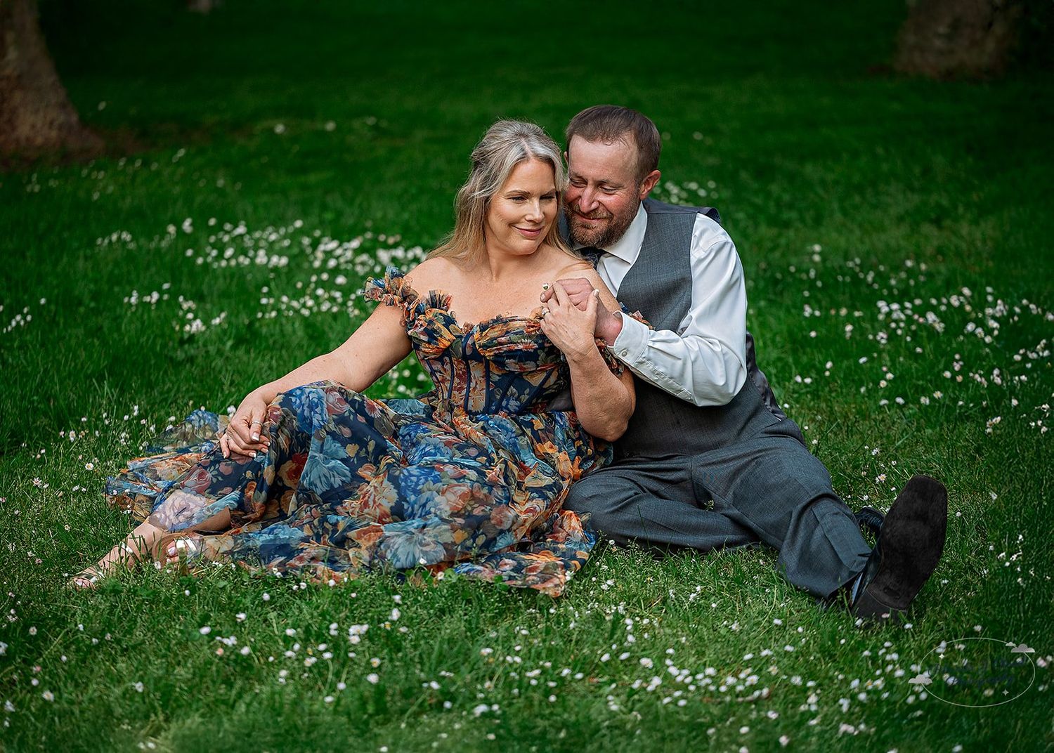 Best Portrait Photographer, Best Family Photographer, Best Local Photographer, Best Photographer near me