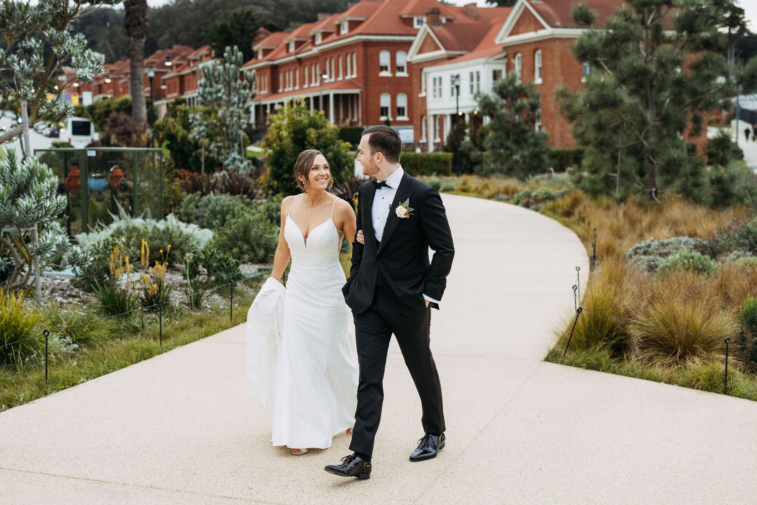 Photography packages for San Jose wedding photographer