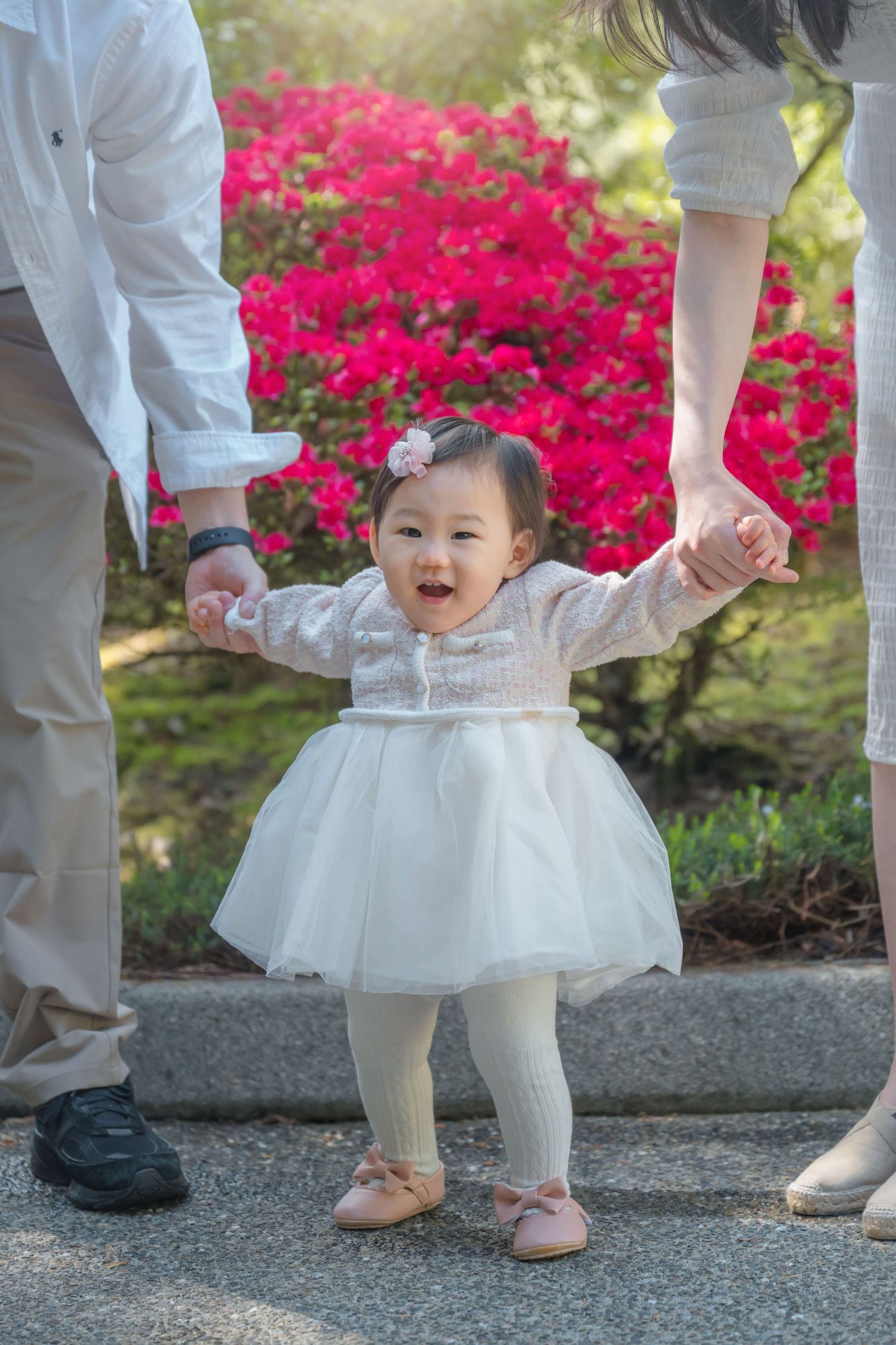Seattle & Bellevue Newborn & Family Photographer, newborn ,redmond, mercer island, issaquah, sammamish, bothell, eastside