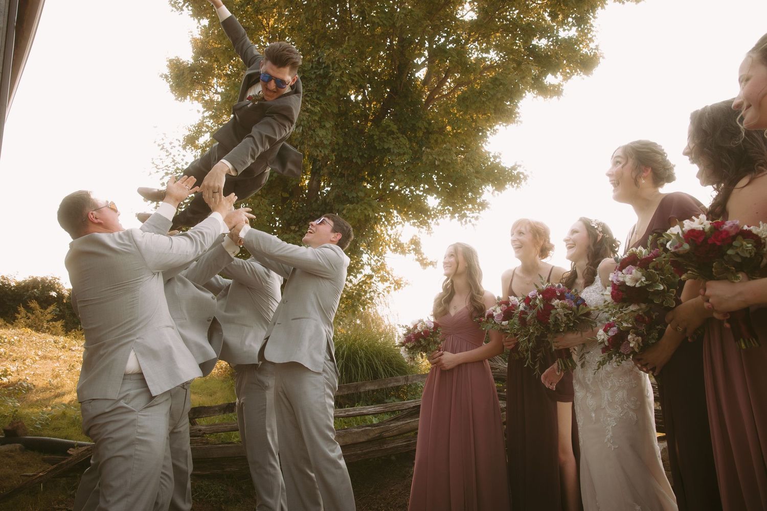 Wedding Photographer in Altoona PA, Wedding Photographer in Pittsburg PA, Wedding Photographer in State College PA, Wedding Photographer