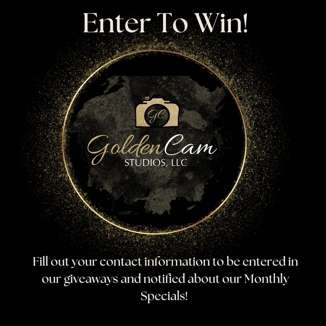Fort Mill, SC Photographer. Gastonia, NC Photographer. Enter to win