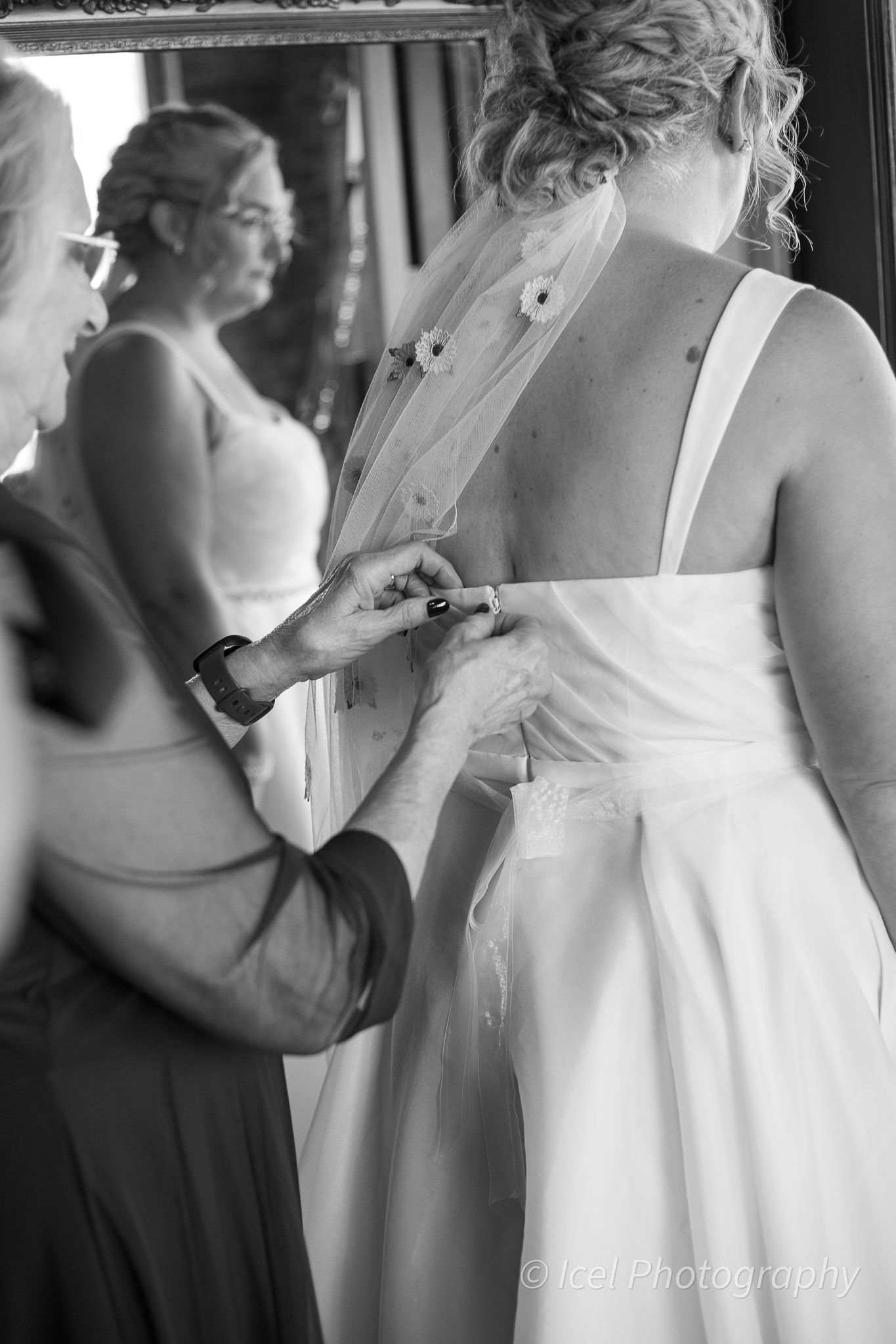 Best wedding family photographer near me Indianapolis Indiana and surrounding areas