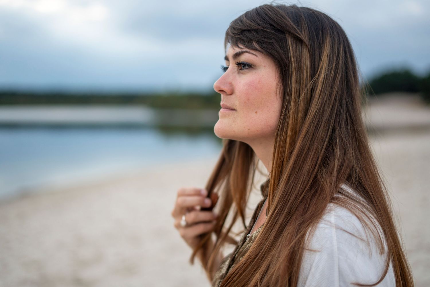 NEI therapie
Neuro Emotionele Integratie Therapie
emoties behandelen en loskoppelen
spiritueel inzicht
bewustwording 
meditatie 
biotensor