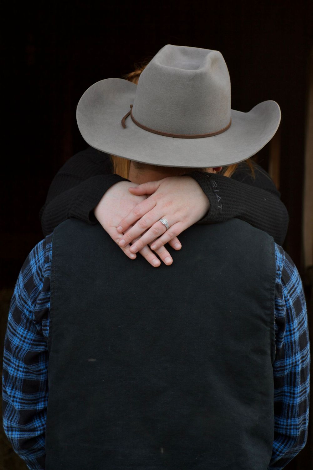 Engagement Photos