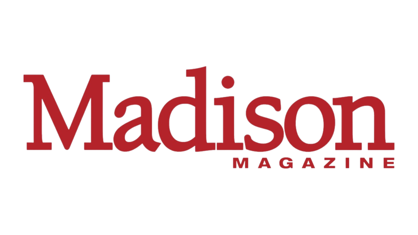 Brand Photographer Madison, WI. Wisconsin Brand Photographer. Madison, WI Brand Photographer. Commercial Photography Madison, WI. Branding.