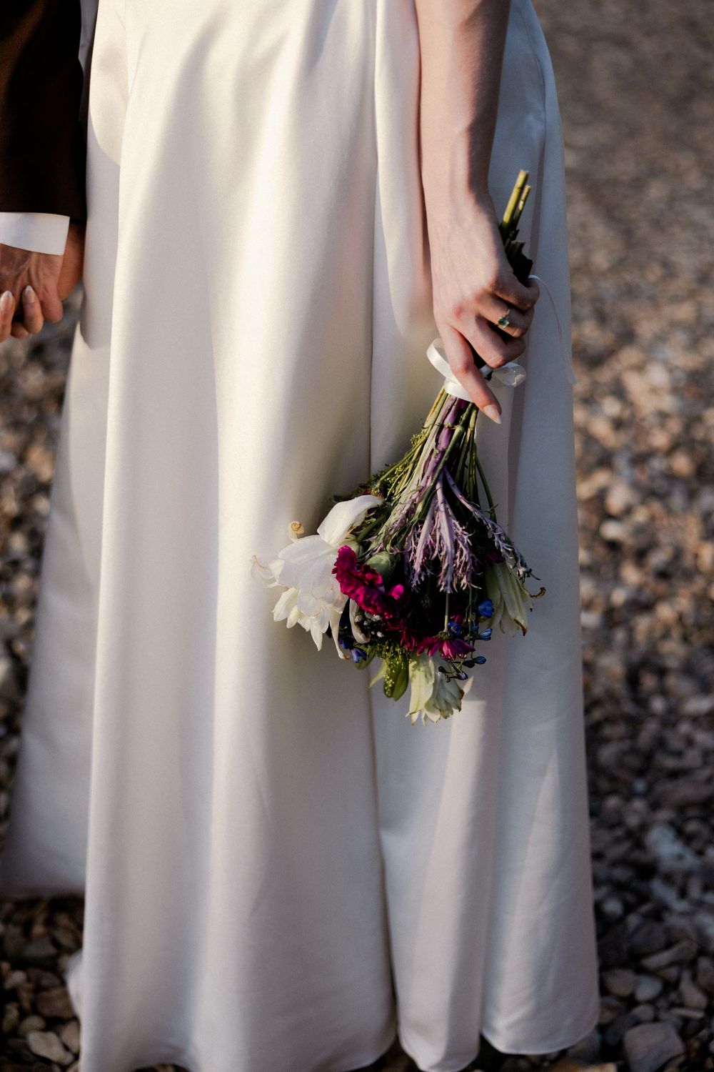 missouri elopement photographer