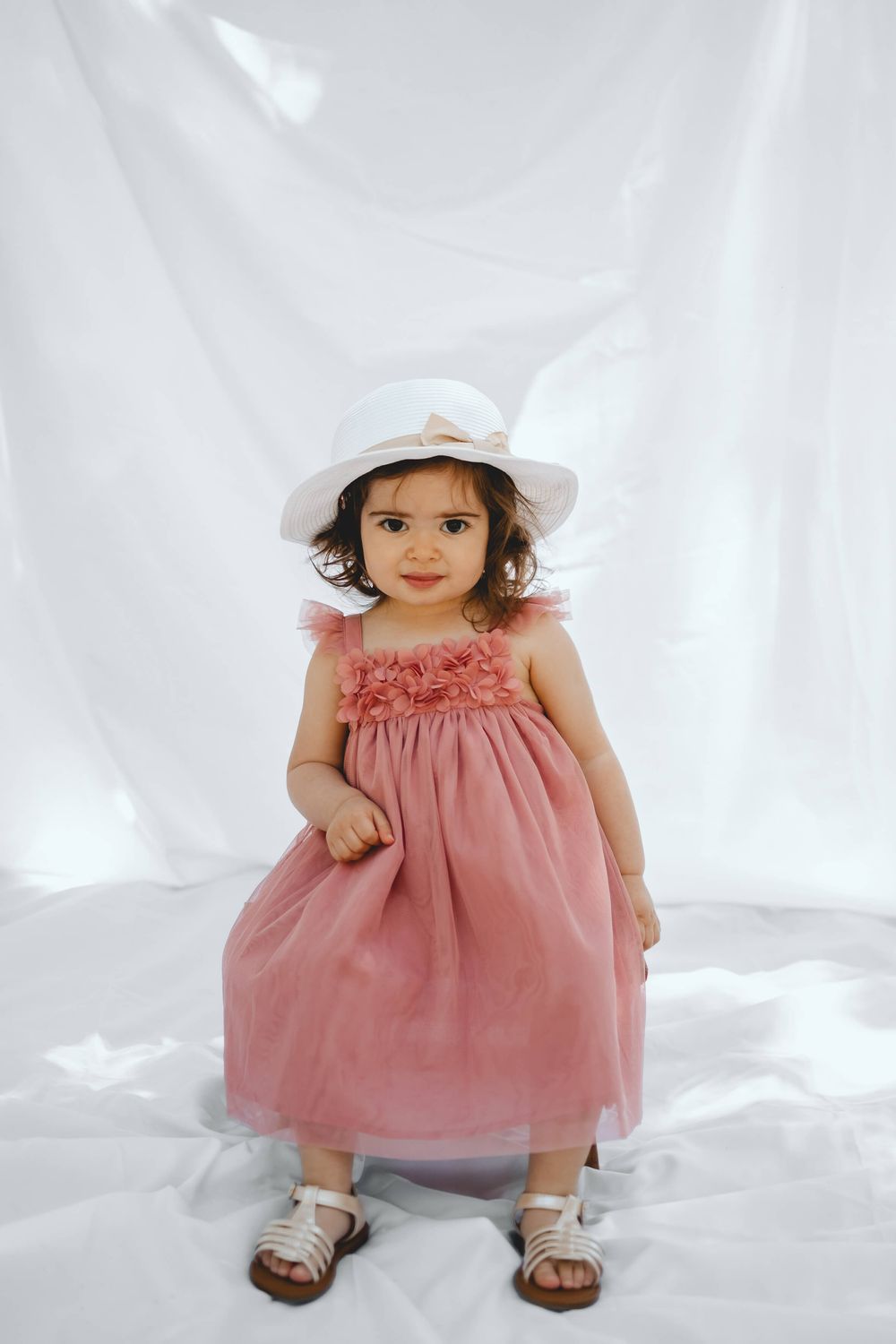 Fotografia de família