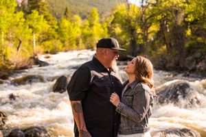 Monika B Leopold Engagement Photography 
© 2025 Monika B Leopold Photography, All Rights Reserved