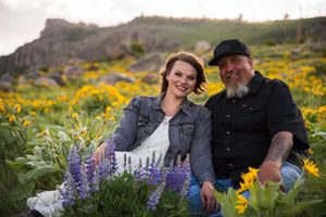 Monika B Leopold Engagement Photography 
© 2025 Monika B Leopold Photography, All Rights Reserved