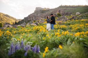 Monika B Leopold Engagement Photography 
© 2025 Monika B Leopold Photography, All Rights Reserved