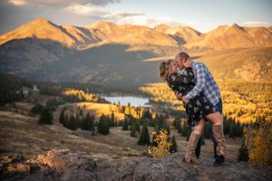 Monika B Leopold Engagement Photography 
© 2025 Monika B Leopold Photography, All Rights Reserved