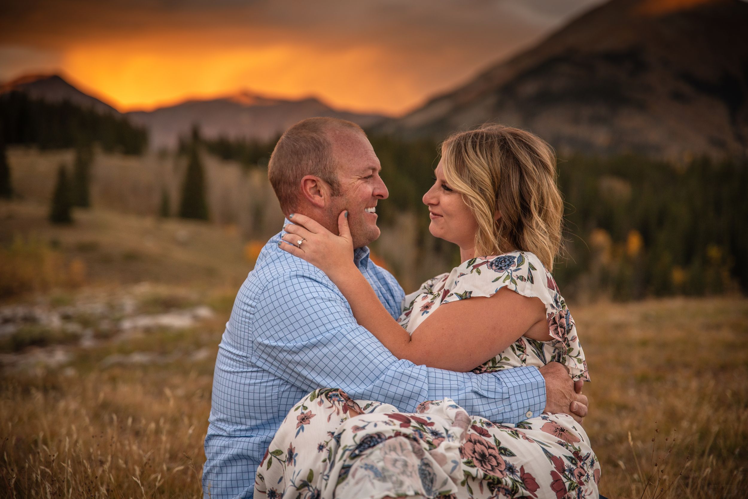 Monika B Leopold Engagement Photography 
© 2025 Monika B Leopold Photography, All Rights Reserved