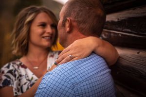 Monika B Leopold Engagement Photography 
© 2025 Monika B Leopold Photography, All Rights Reserved