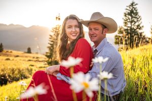 Monika B Leopold Engagement Photography 
© 2025 Monika B Leopold Photography, All Rights Reserved