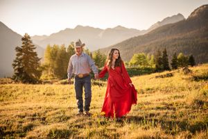 Monika B Leopold Engagement Photography 
© 2025 Monika B Leopold Photography, All Rights Reserved