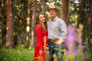 Monika B Leopold Engagement Photography 
© 2025 Monika B Leopold Photography, All Rights Reserved