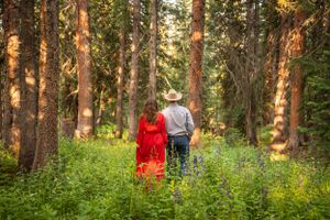 Monika B Leopold Engagement Photography 
© 2025 Monika B Leopold Photography, All Rights Reserved