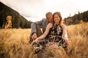 Monika B Leopold Engagement Photography 
© 2025 Monika B Leopold Photography, All Rights Reserved