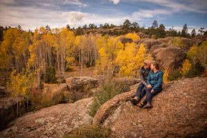 Monika B Leopold Engagement Photography 
© 2025 Monika B Leopold Photography, All Rights Reserved