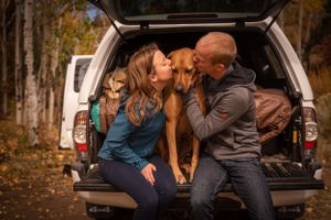 Monika B Leopold Engagement Photography 
© 2025 Monika B Leopold Photography, All Rights Reserved