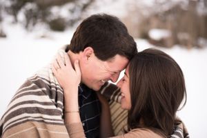 Monika B Leopold Engagement Photography 
© 2025 Monika B Leopold Photography, All Rights Reserved