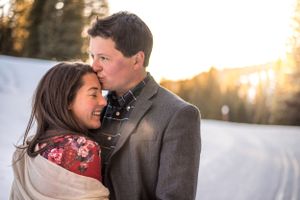 Monika B Leopold Engagement Photography 
© 2025 Monika B Leopold Photography, All Rights Reserved