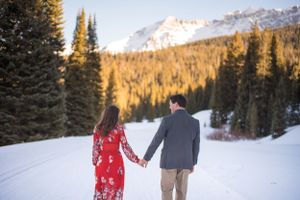 Monika B Leopold Engagement Photography 
© 2025 Monika B Leopold Photography, All Rights Reserved
