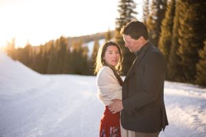 Monika B Leopold Engagement Photography 
© 2025 Monika B Leopold Photography, All Rights Reserved