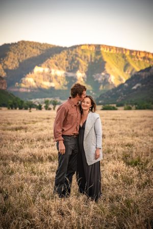 Monika B Leopold Engagement Photography 
© 2025 Monika B Leopold Photography, All Rights Reserved