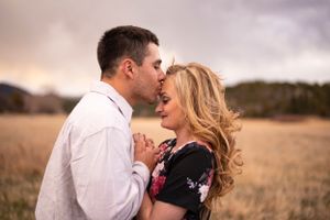 Monika B Leopold Engagement Photography 
© 2025 Monika B Leopold Photography, All Rights Reserved