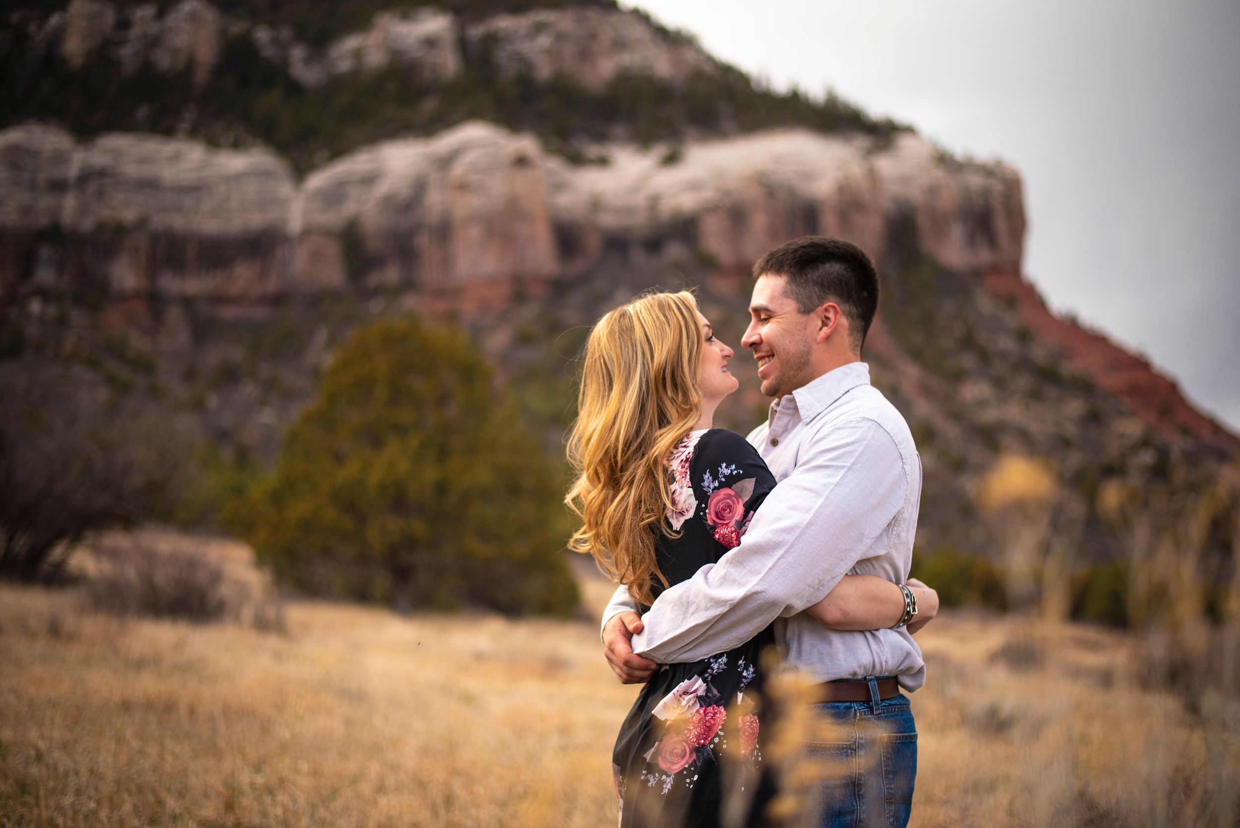 Monika B Leopold Engagement Photography 
© 2025 Monika B Leopold Photography, All Rights Reserved