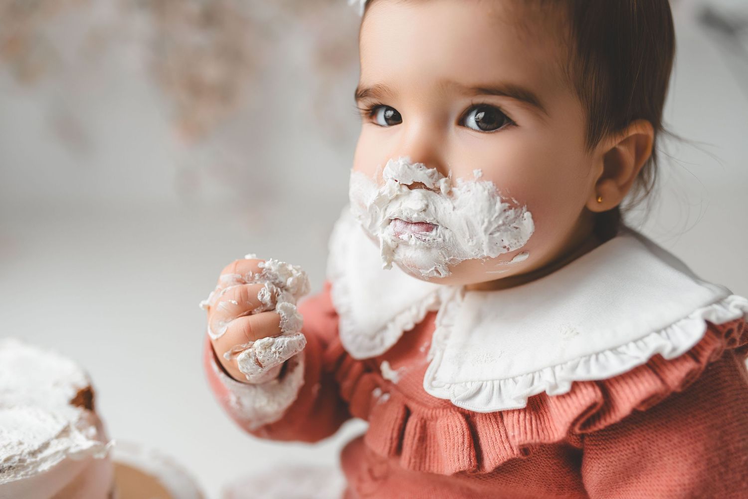 Fotografo no Algarve // Sessão fotográfica de família, Newborn, Bebé, Grávida, Criança, Retrato