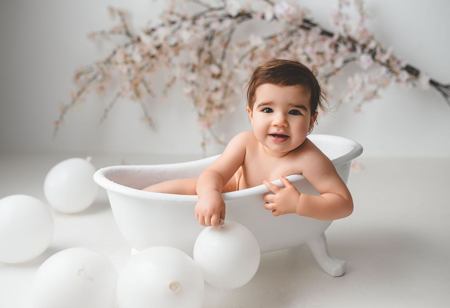 Fotografo no Algarve // Sessão fotográfica de família, Newborn, Bebé, Grávida, Criança, Retrato
