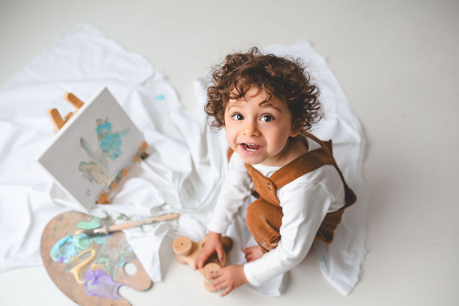 Fotografo no Algarve // Sessão fotográfica de família, Newborn, Bebé, Grávida, Criança, Retrato