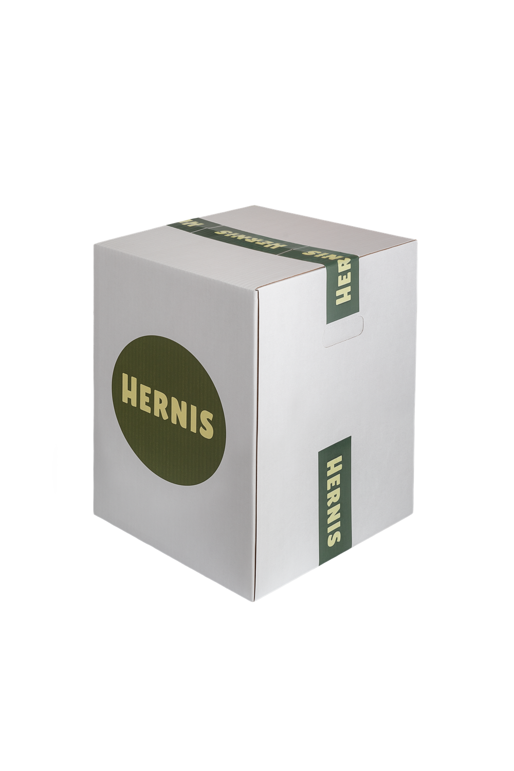 Hernis - Photo by © Reka Peurala - Three Pod Studio