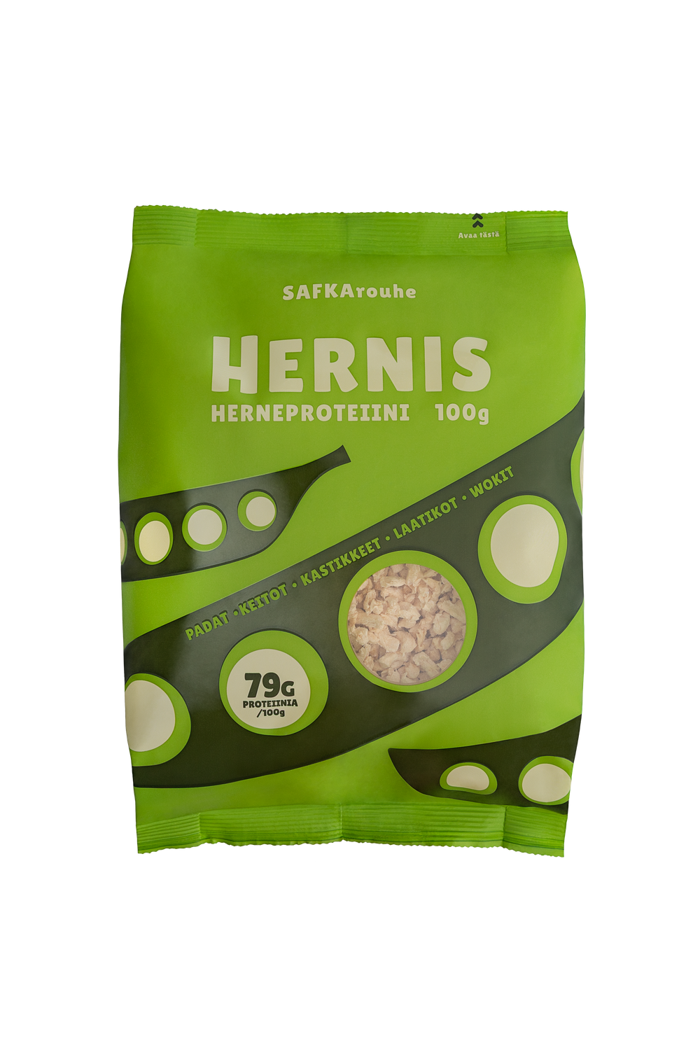 Hernis - Photo by © Reka Peurala - Three Pod Studio