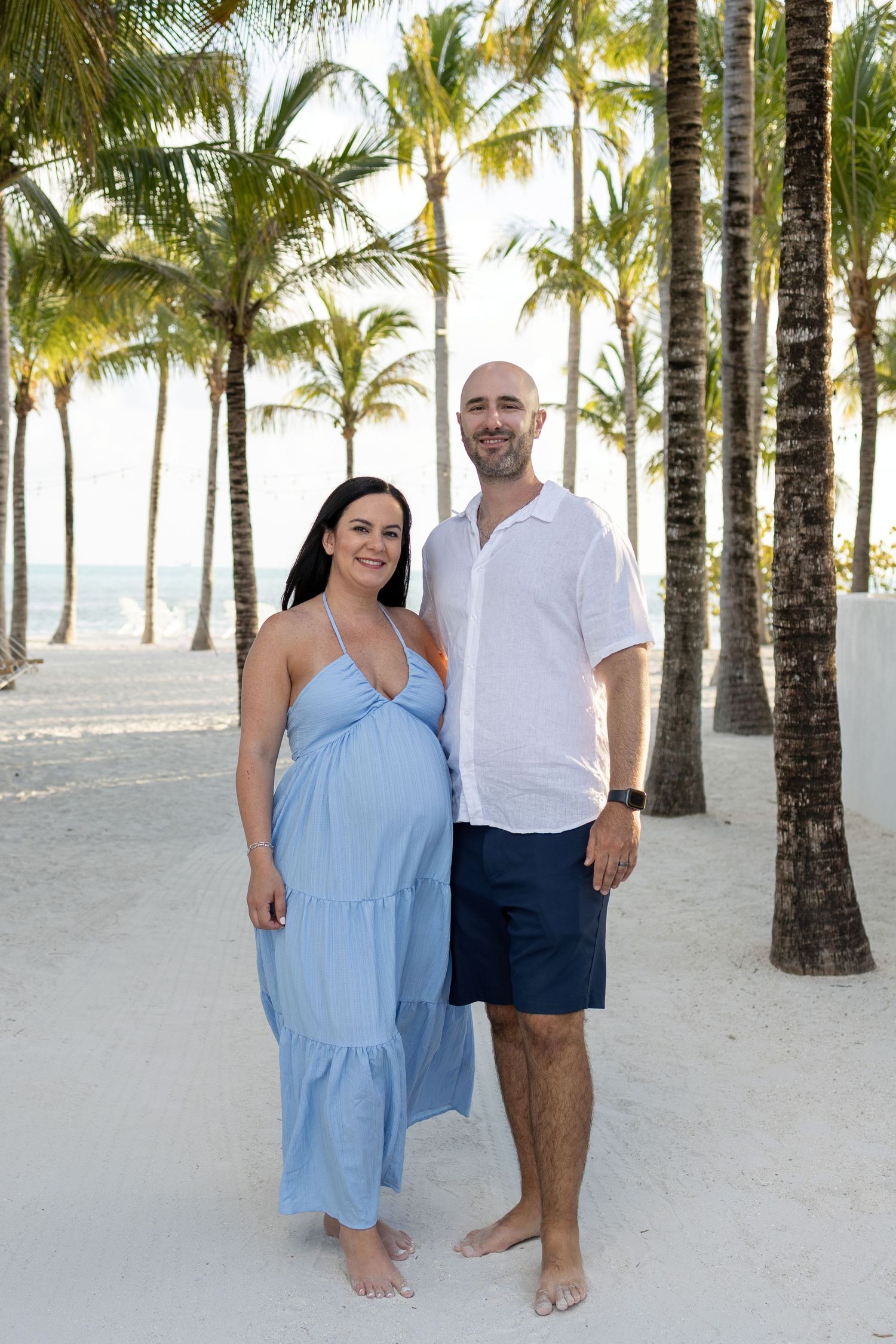 Florida Keys Photographer