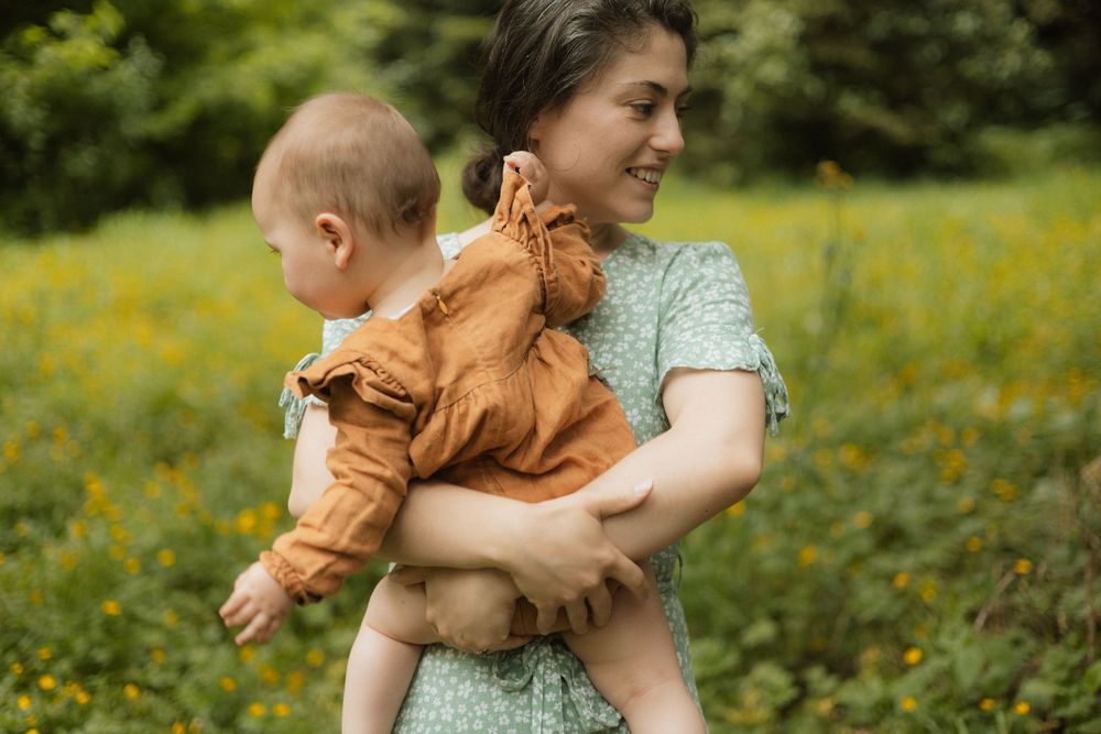 Family-Photographer-Palmerston-North