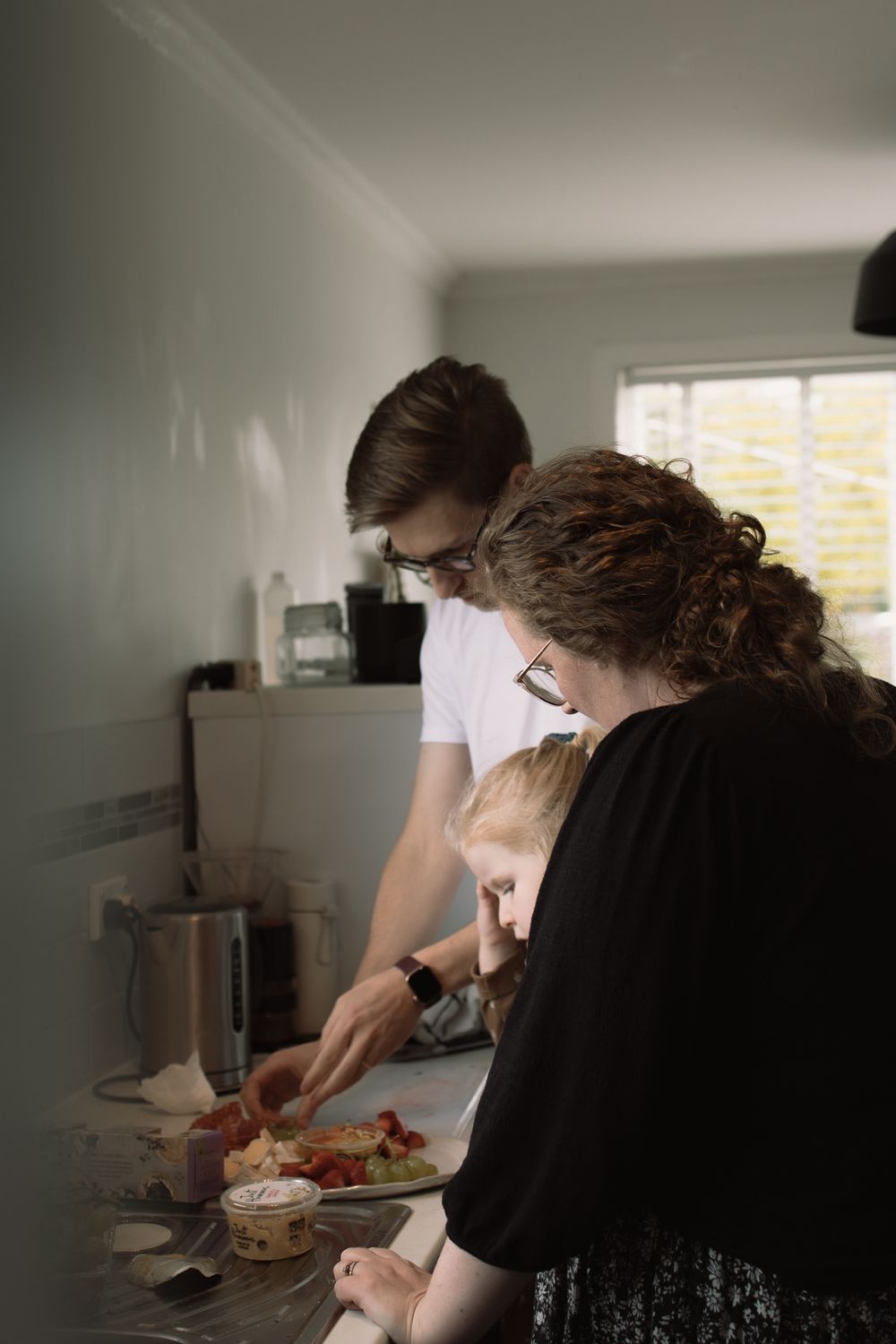 Family-Photographer-Palmerston-North