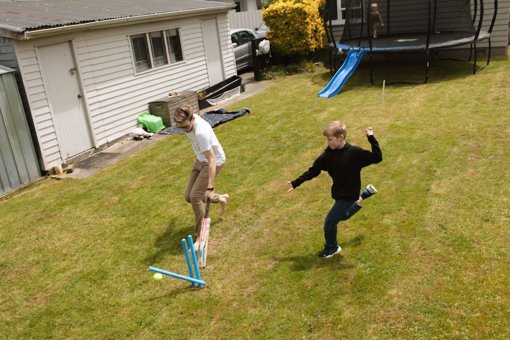 Family-Photographer-Palmerston-North